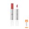 4U2 TWOGETHER MATTE AND GLOSS LIP